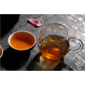 Chu Talents-Lu Yu Brick Tea